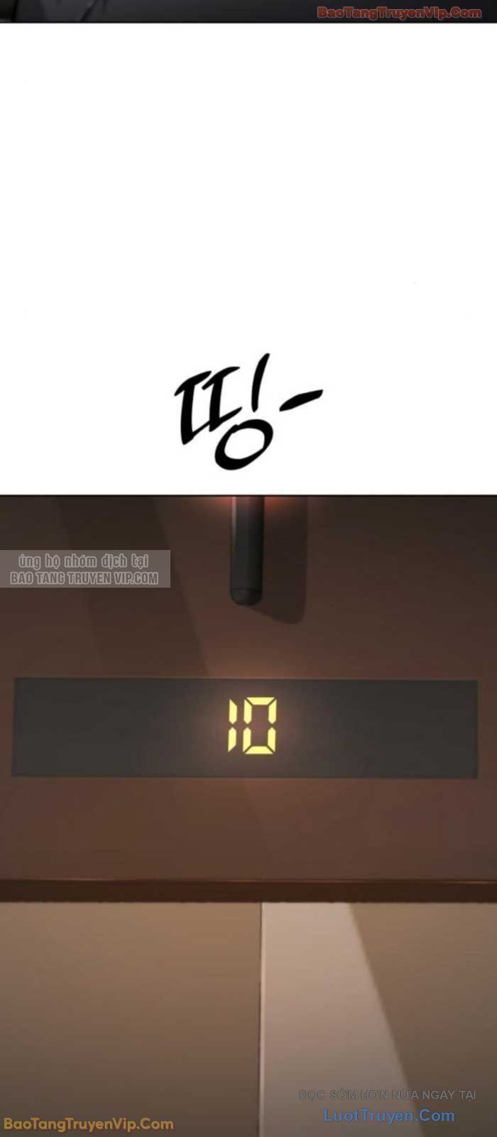 Câm Lặng [Chap 13]