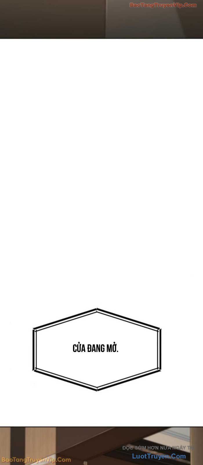 Câm Lặng [Chap 13]