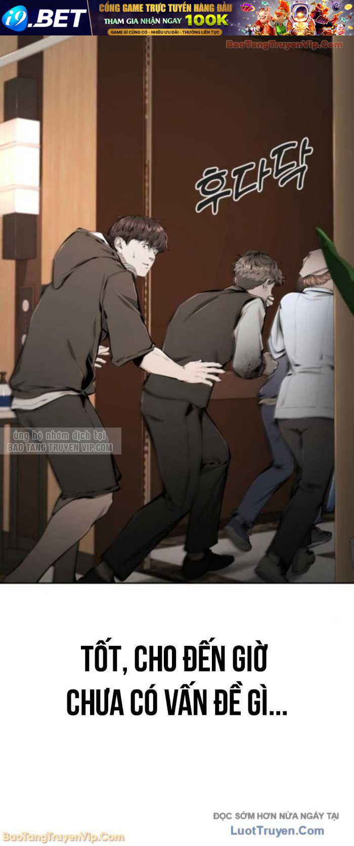 Câm Lặng [Chap 13]