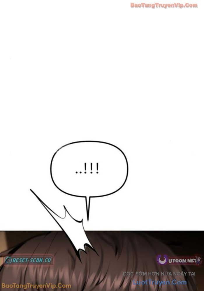 Câm Lặng [Chap 13]