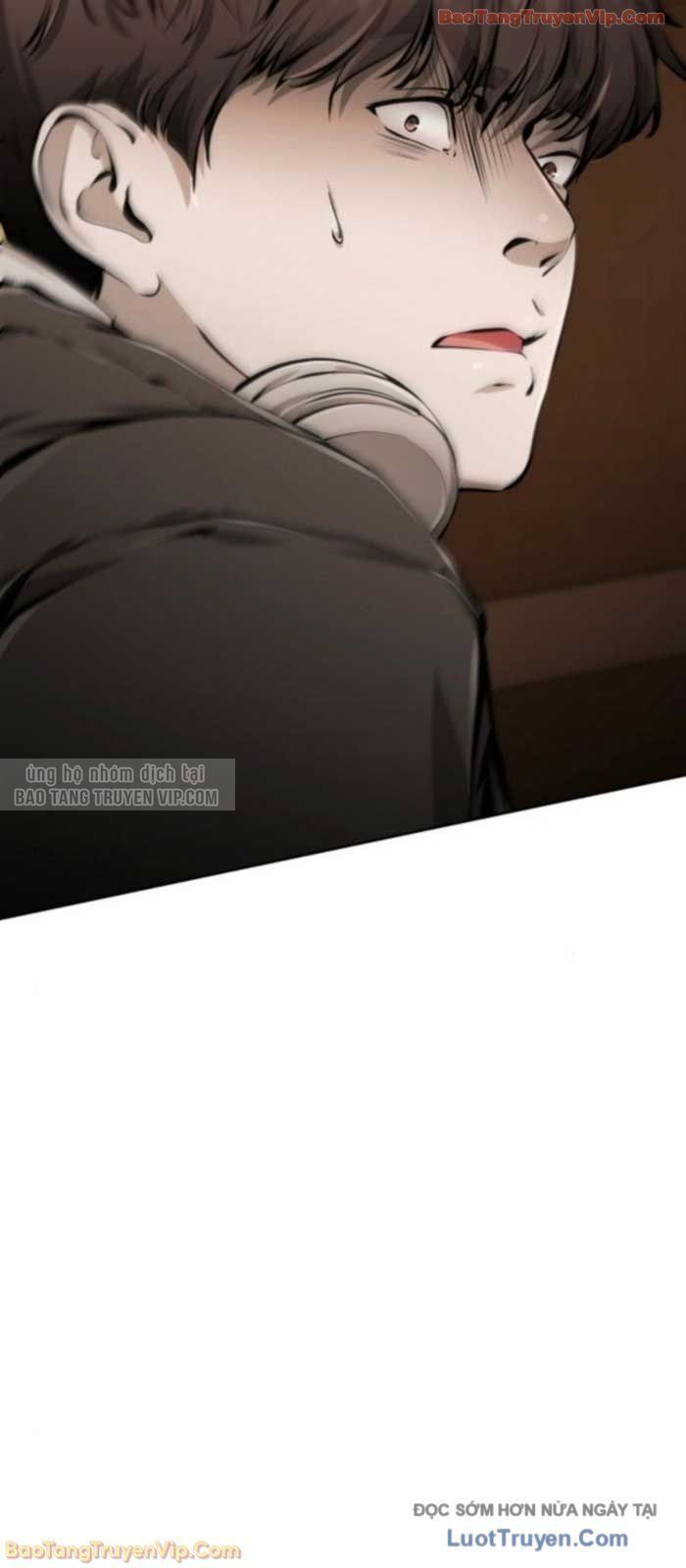 Câm Lặng [Chap 13]