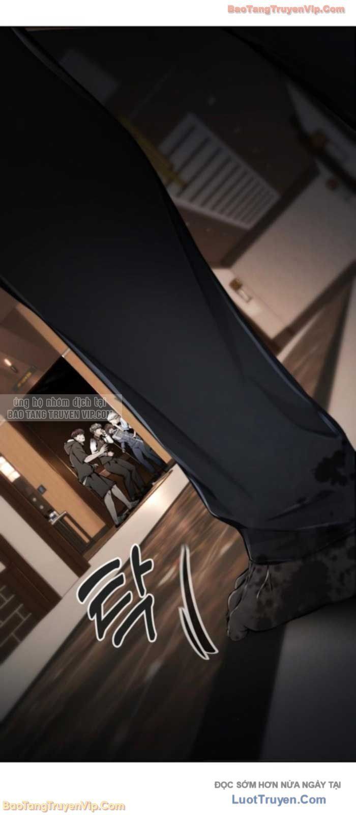 Câm Lặng [Chap 13]