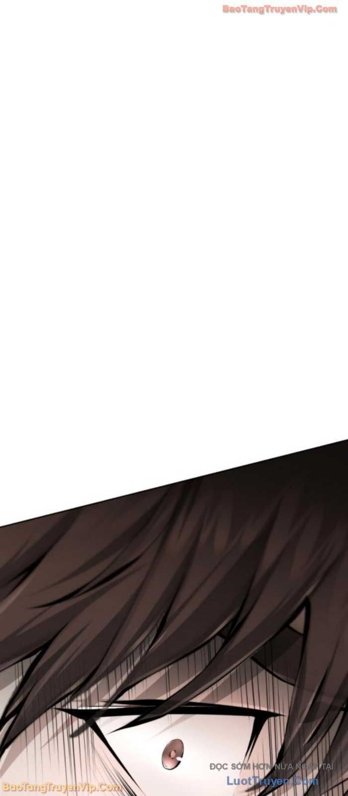 Câm Lặng [Chap 13]