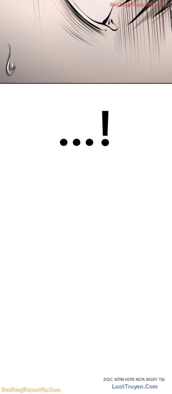 Câm Lặng [Chap 13]