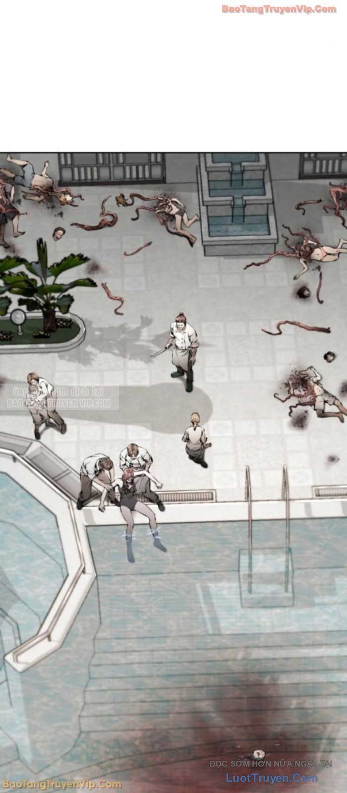 Câm Lặng [Chap 13]