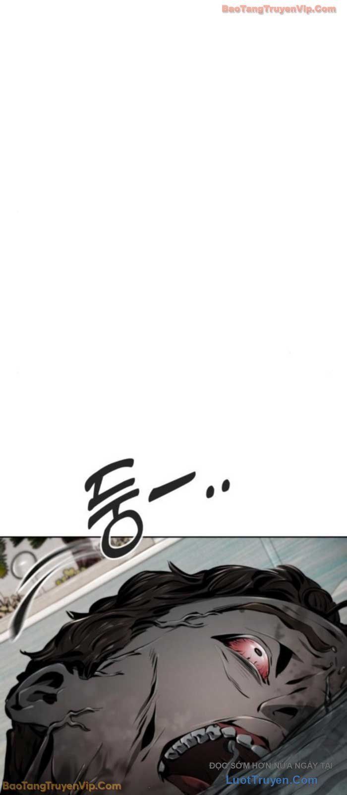 Câm Lặng [Chap 13]