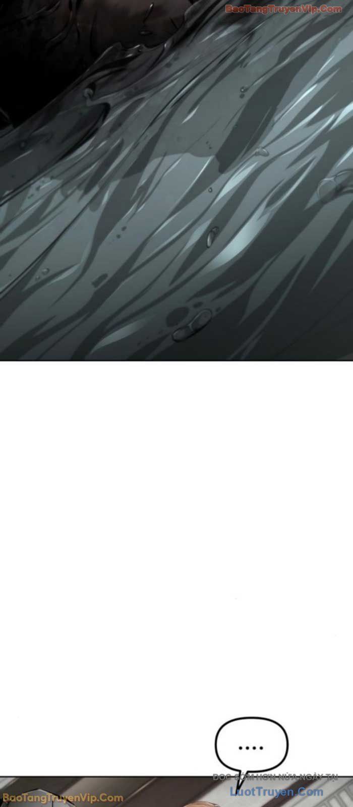 Câm Lặng [Chap 13]