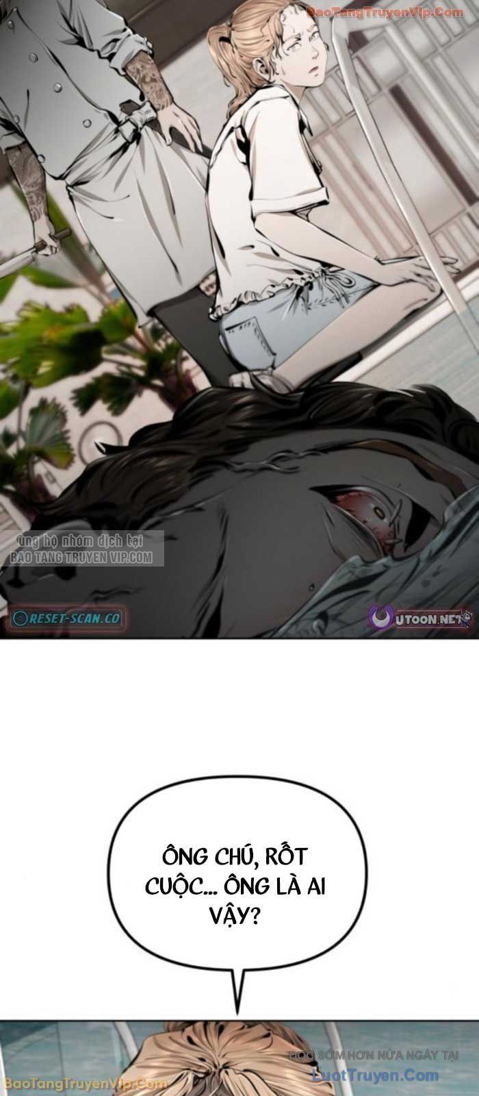 Câm Lặng [Chap 13]