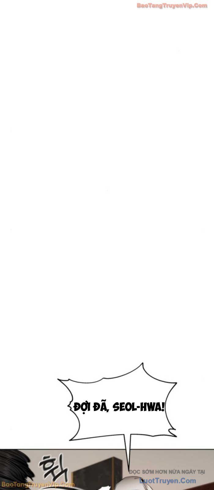 Câm Lặng [Chap 13]