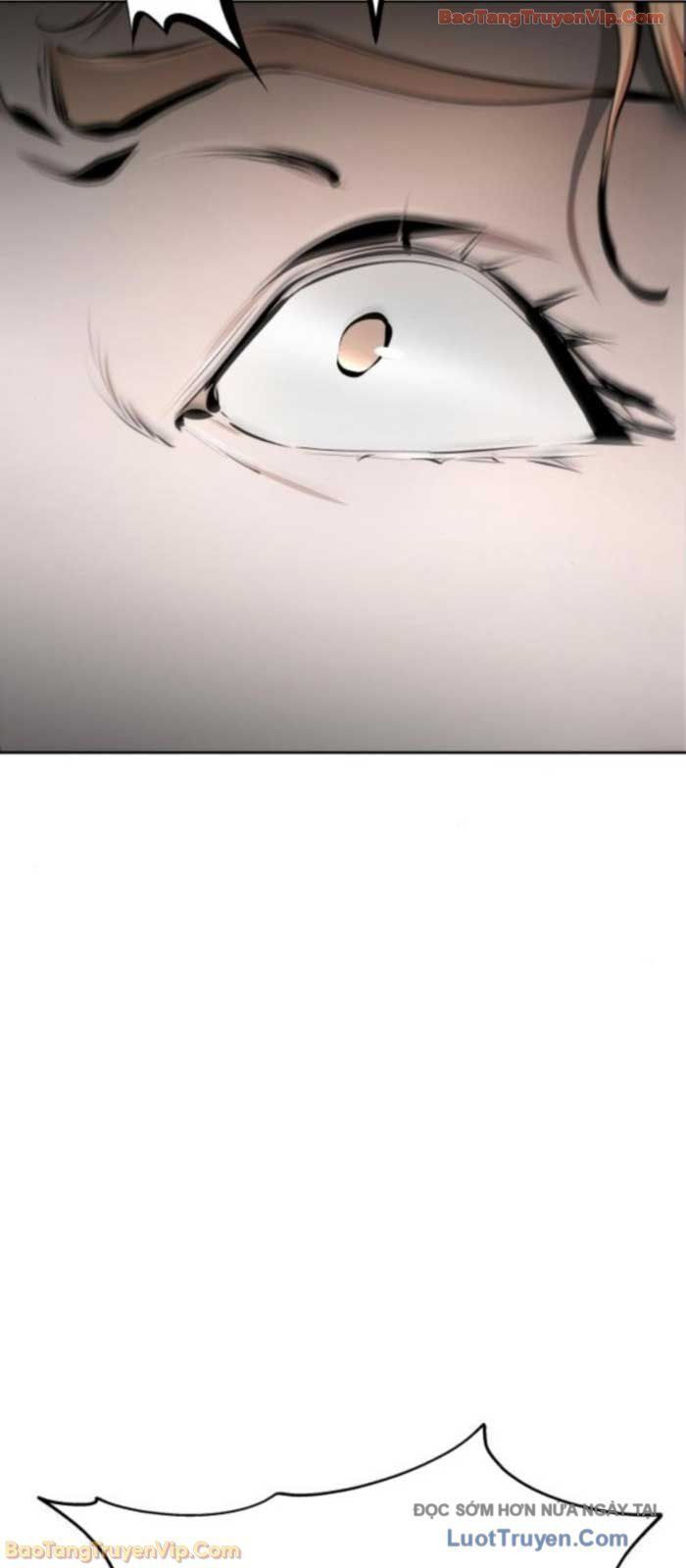 Câm Lặng [Chap 13]