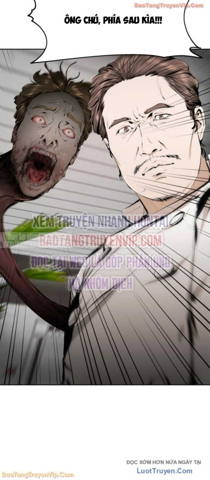 Câm Lặng [Chap 13]