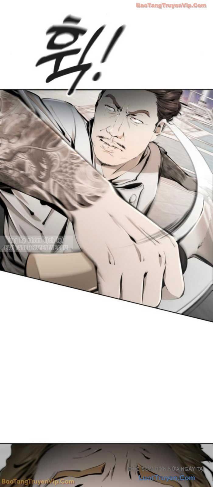 Câm Lặng [Chap 13]