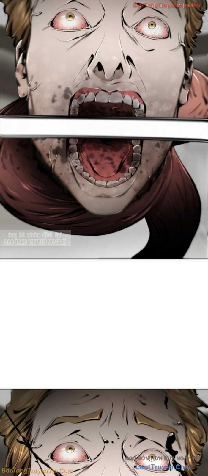 Câm Lặng [Chap 13]