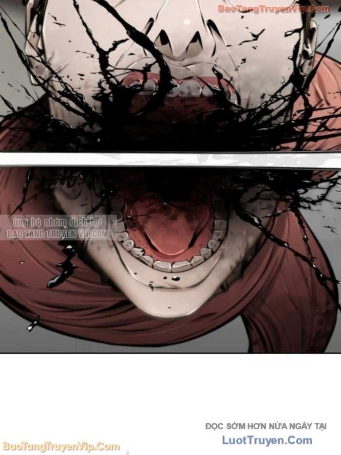 Câm Lặng [Chap 13]