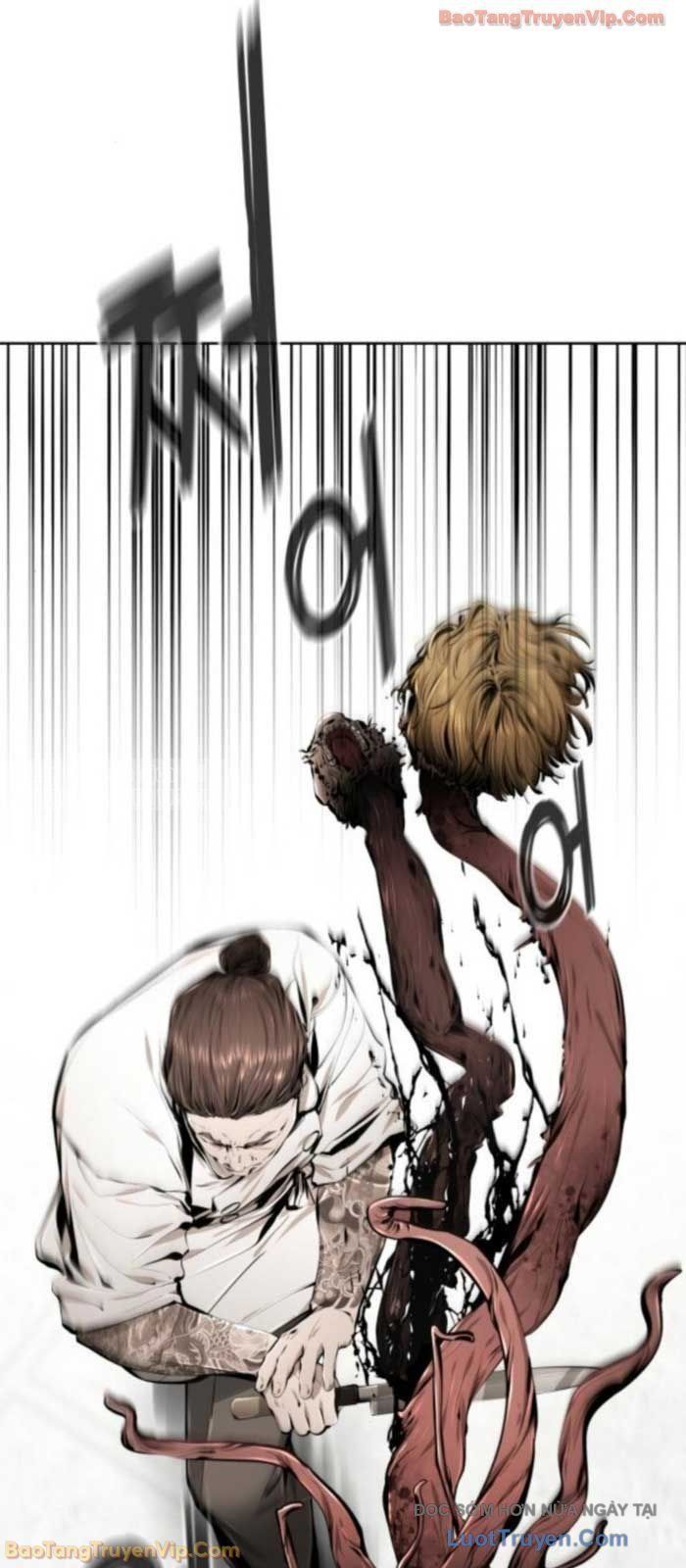 Câm Lặng [Chap 13]