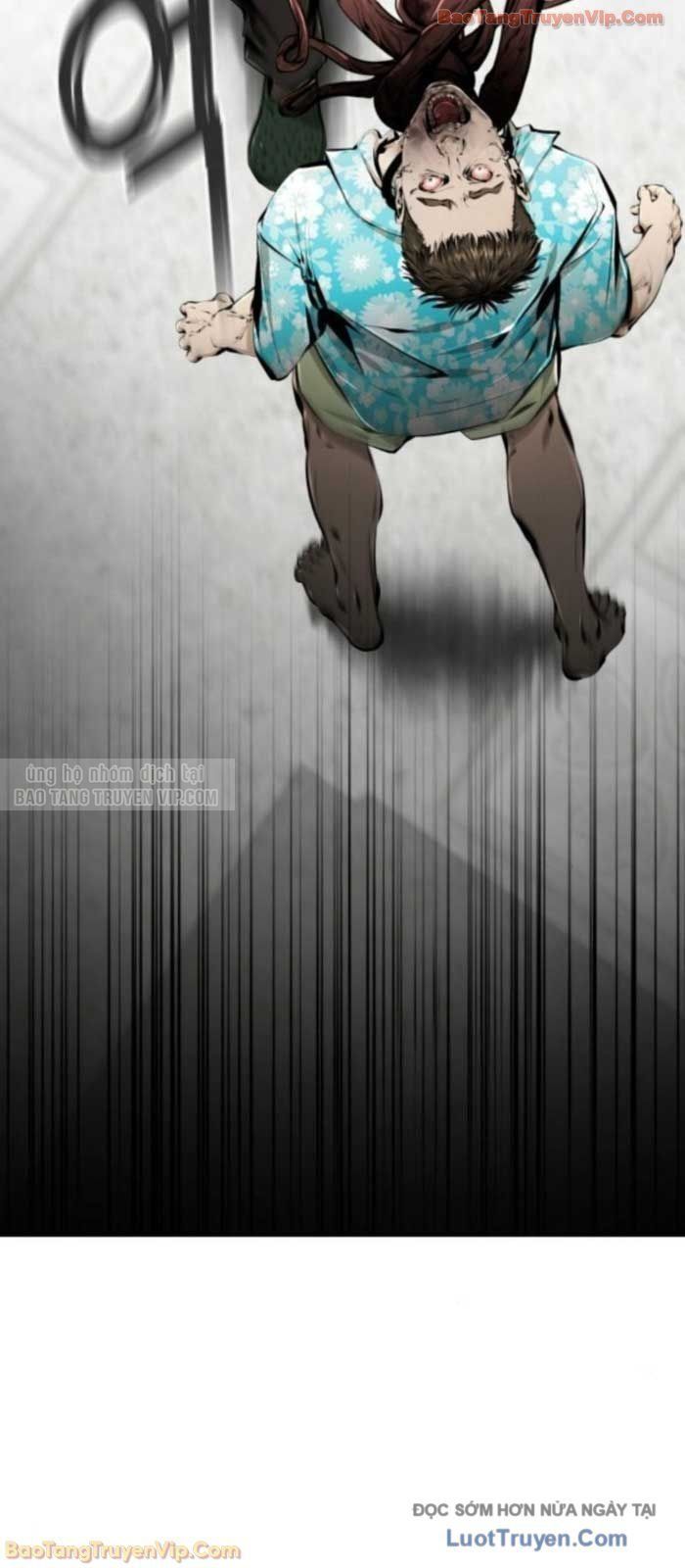 Câm Lặng [Chap 13]