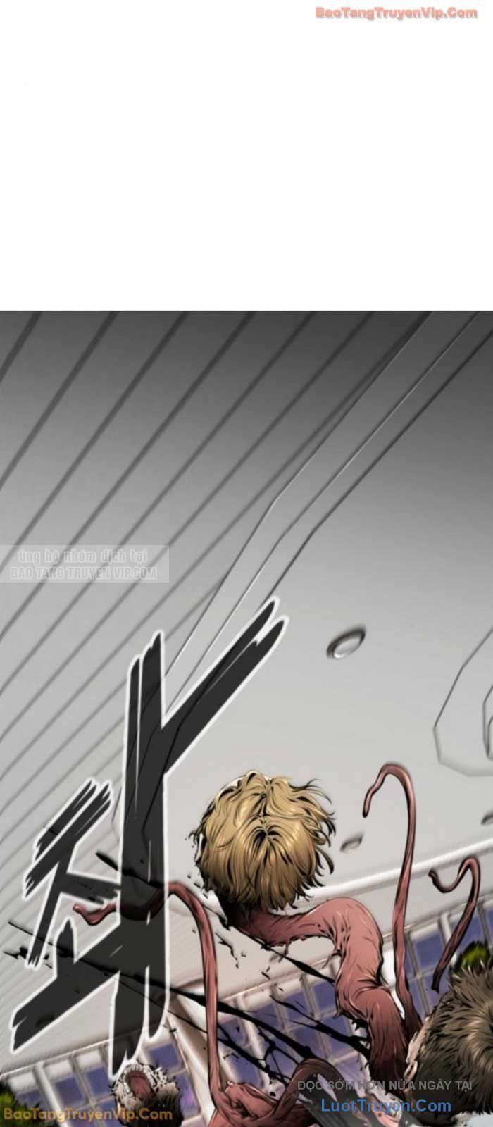 Câm Lặng [Chap 13]