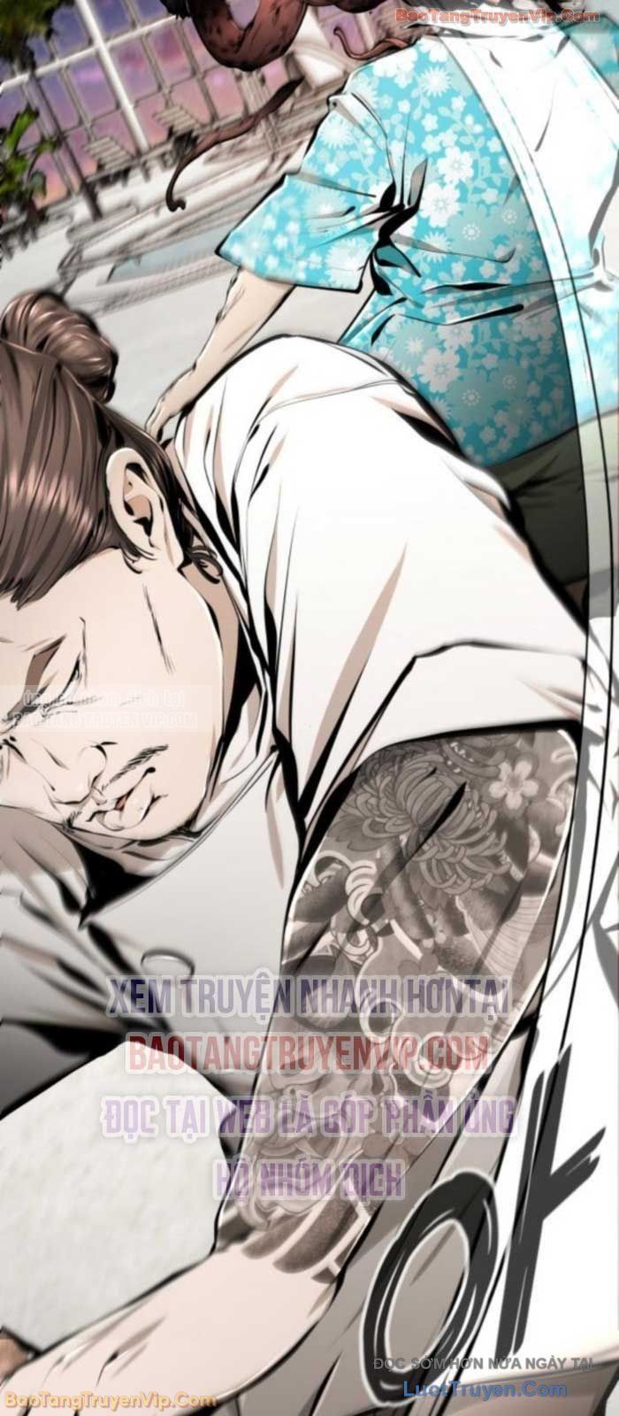 Câm Lặng [Chap 13]