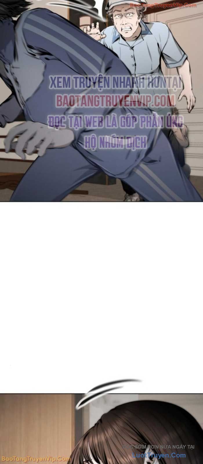 Câm Lặng [Chap 13]