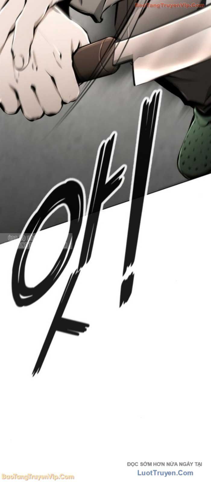 Câm Lặng [Chap 13]