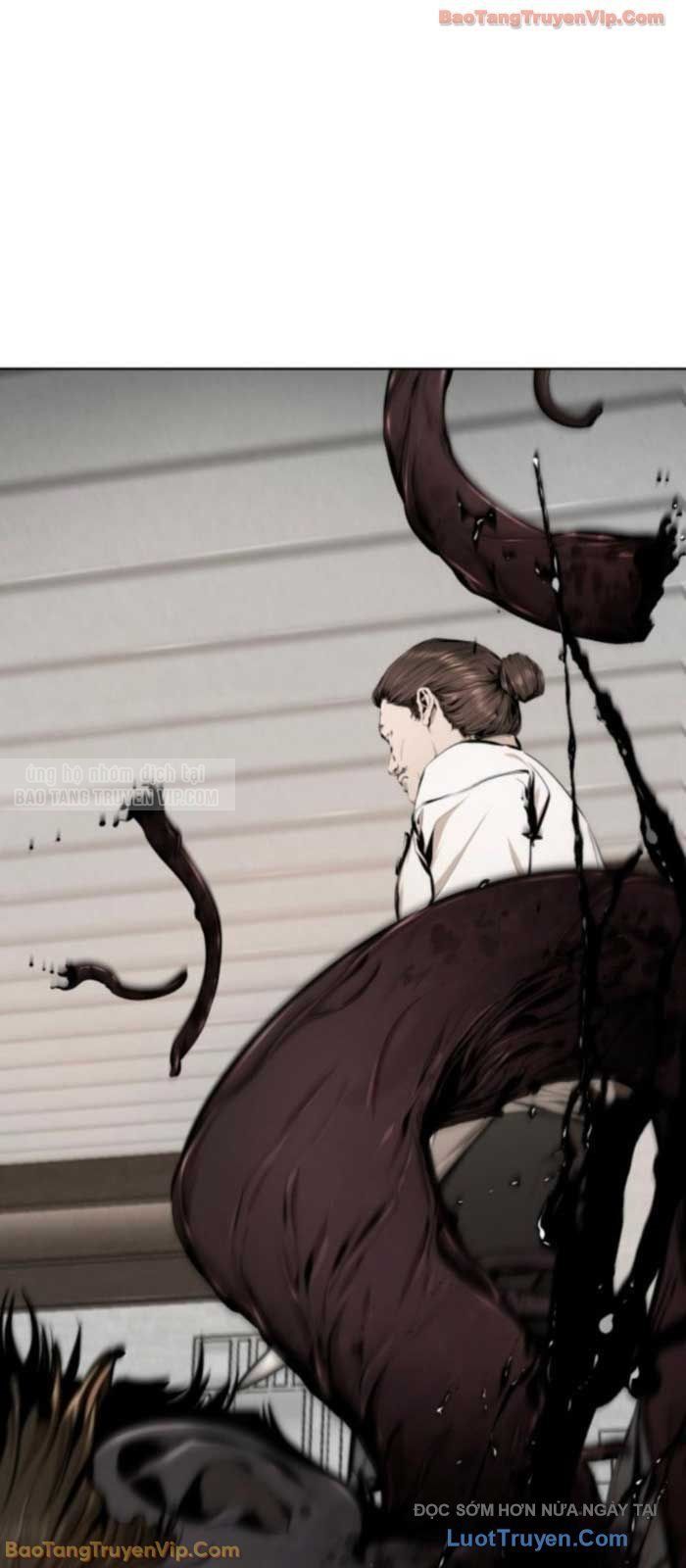 Câm Lặng [Chap 13]