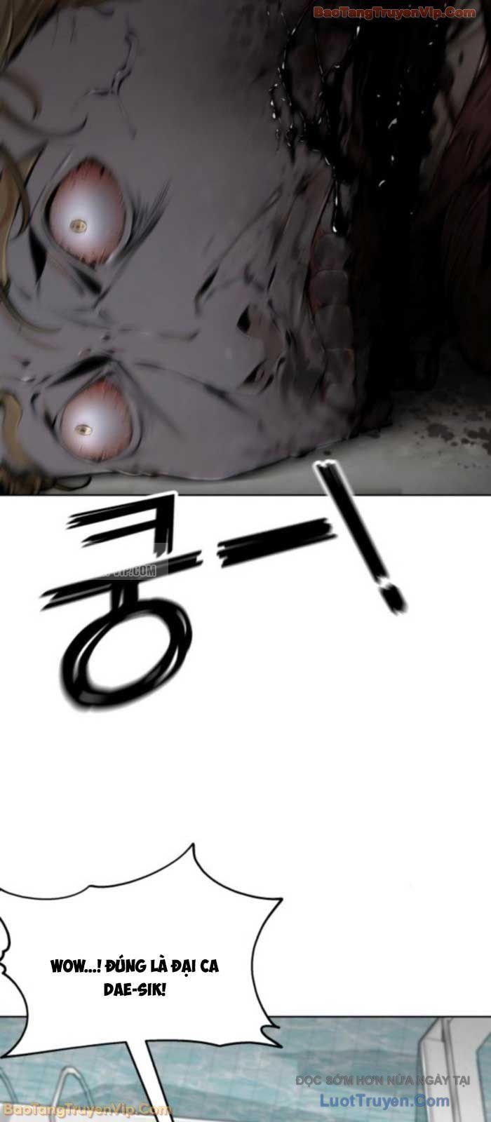 Câm Lặng [Chap 13]