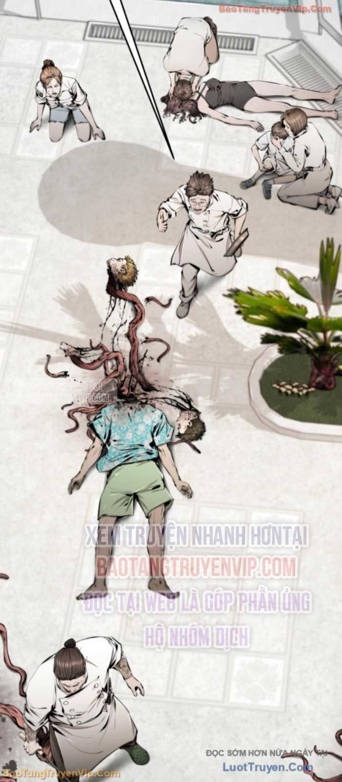 Câm Lặng [Chap 13]