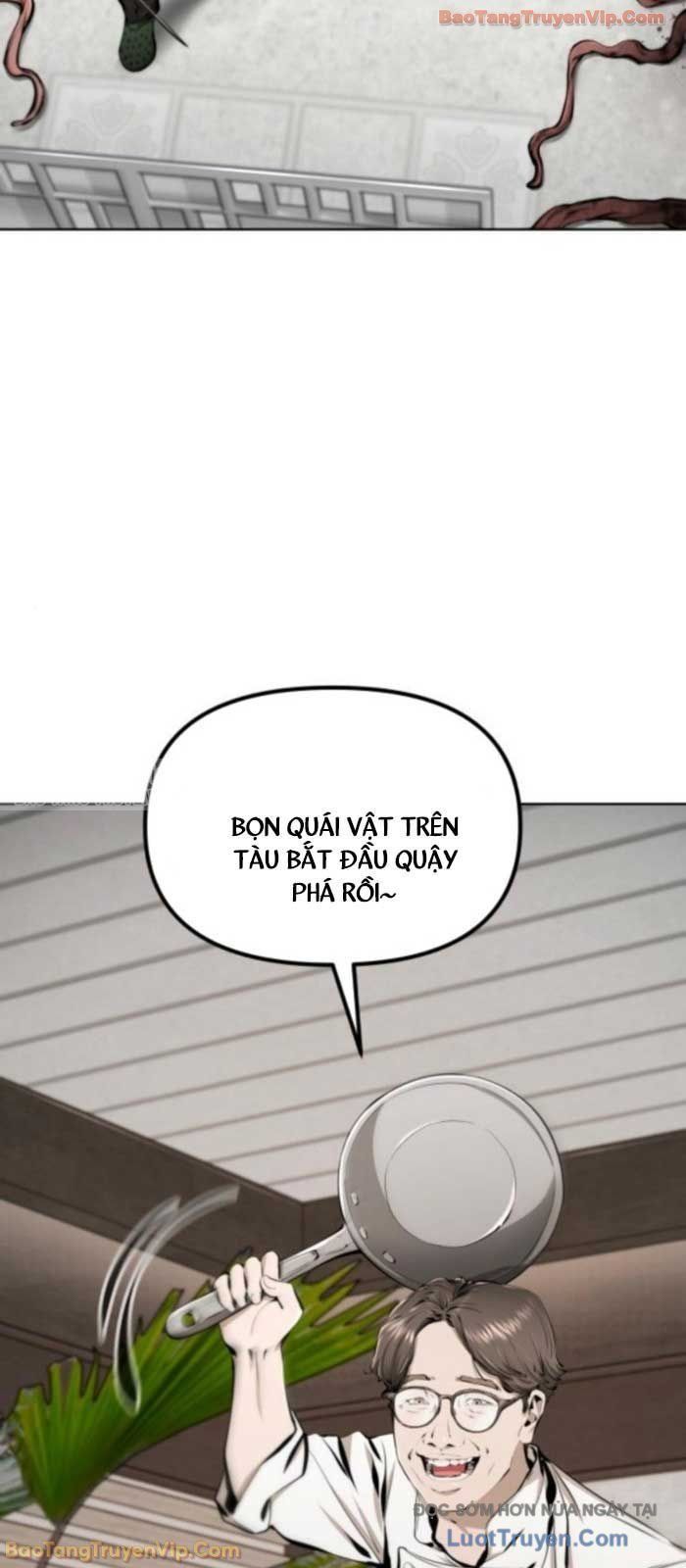Câm Lặng [Chap 13]