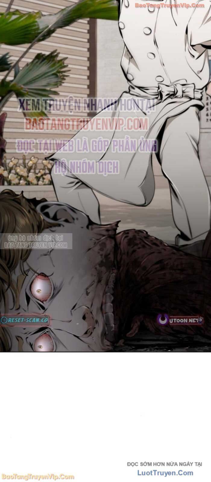 Câm Lặng [Chap 13]