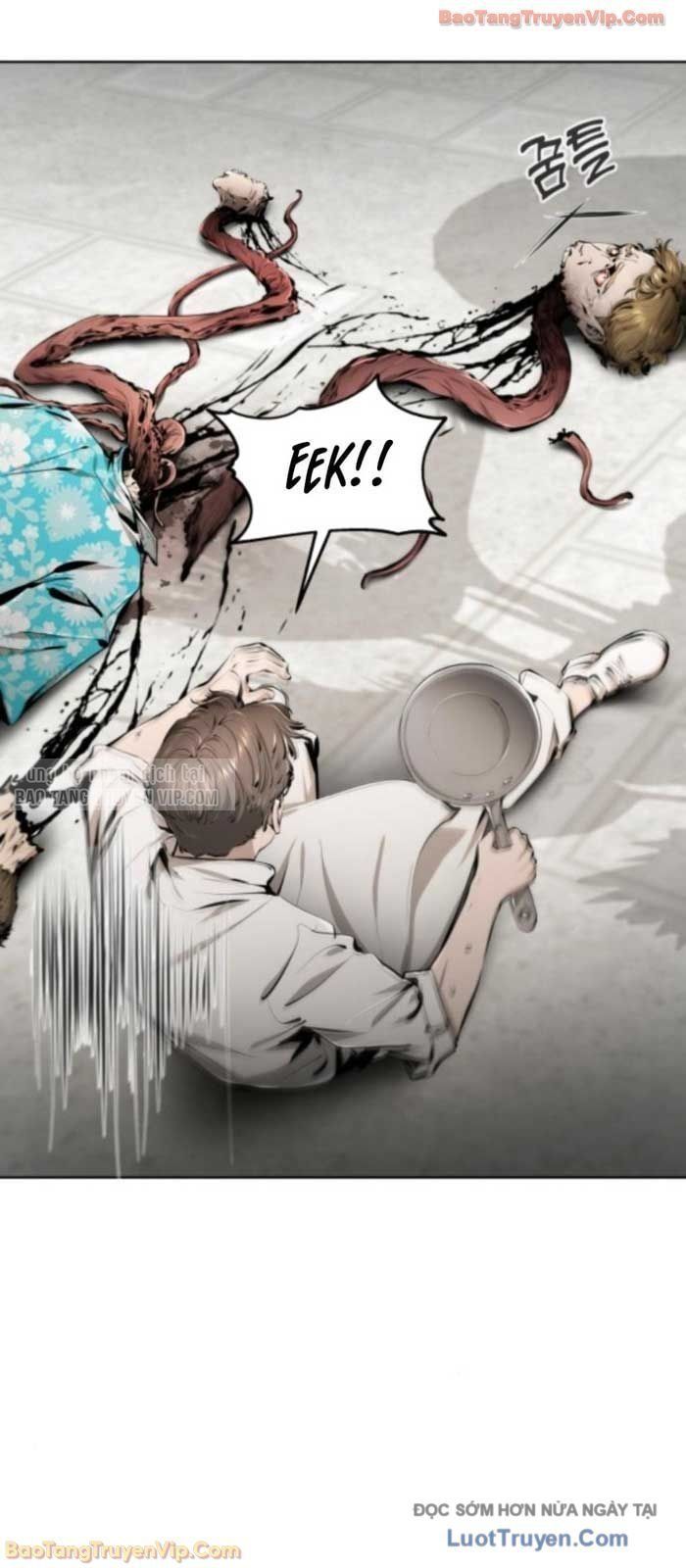 Câm Lặng [Chap 13]