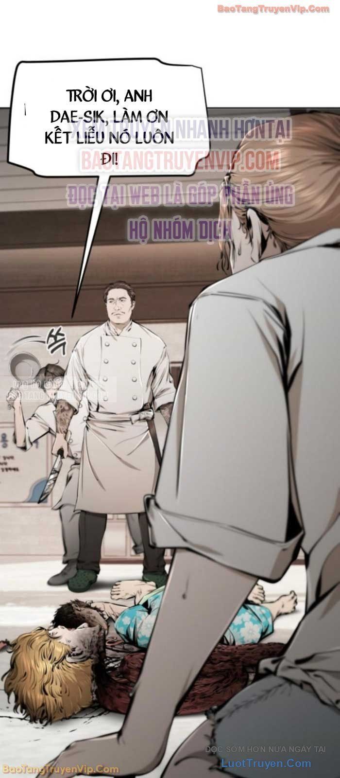 Câm Lặng [Chap 13]