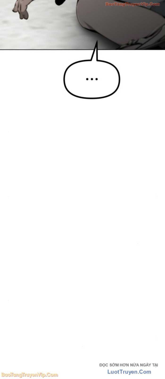 Câm Lặng [Chap 13]