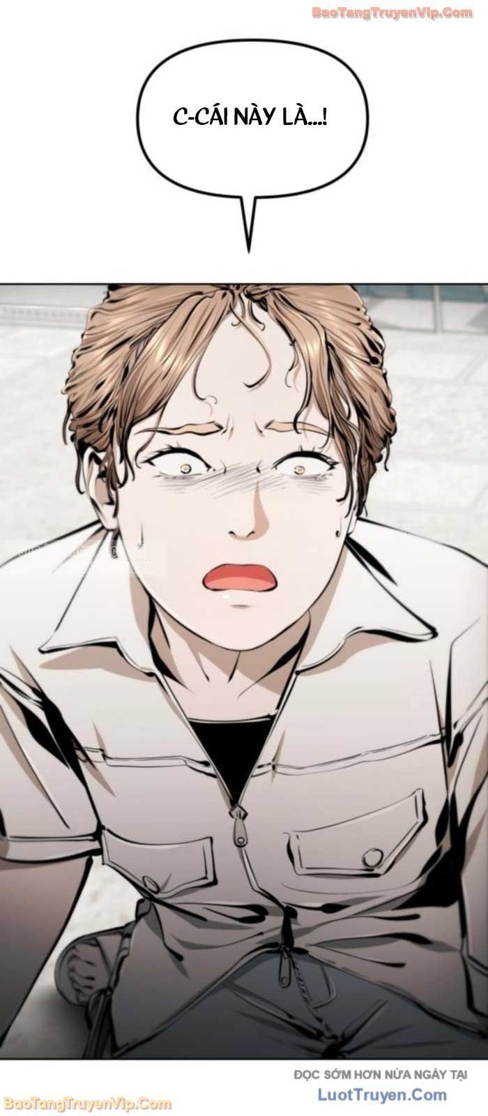 Câm Lặng [Chap 13]