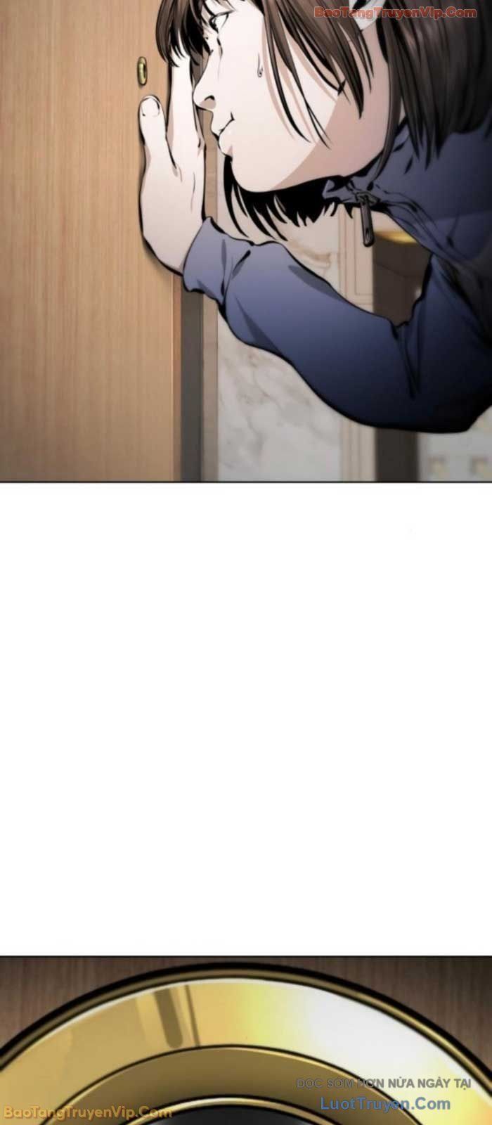 Câm Lặng [Chap 13]