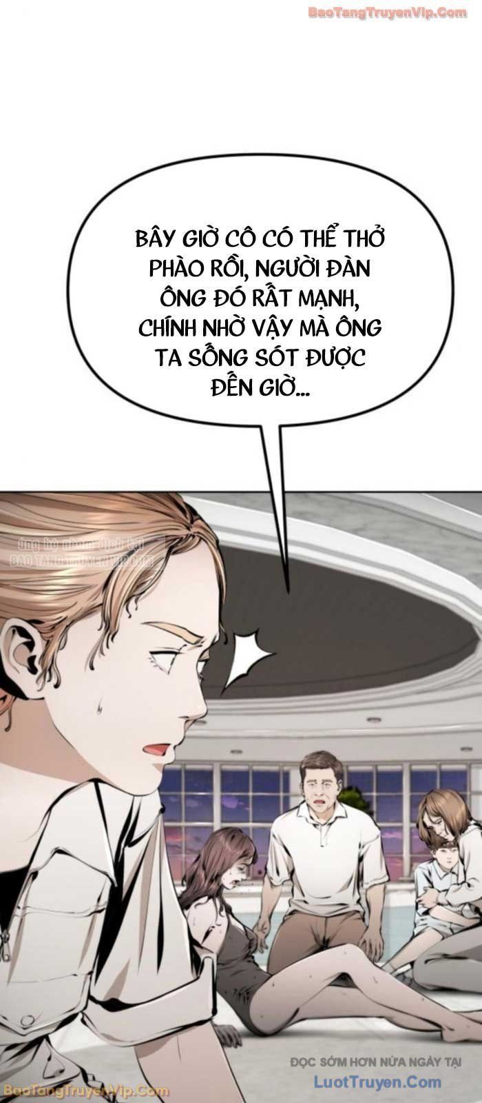 Câm Lặng [Chap 13]