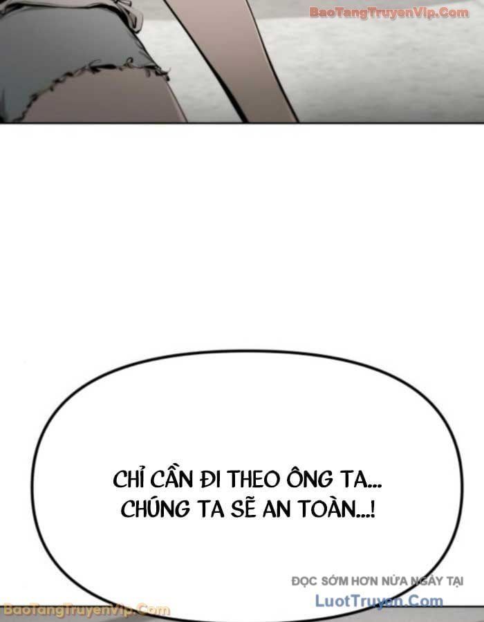 Câm Lặng [Chap 13]