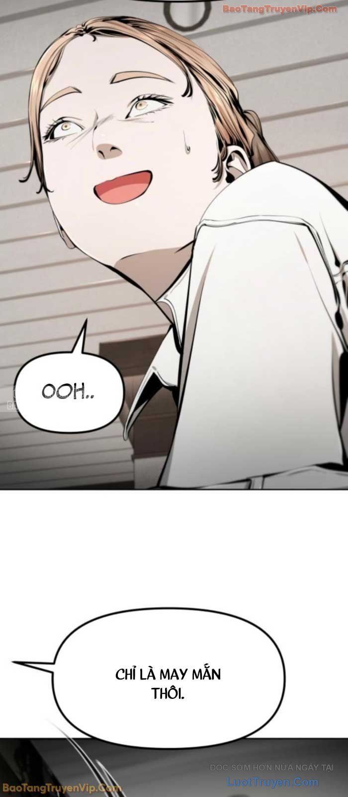 Câm Lặng [Chap 13]