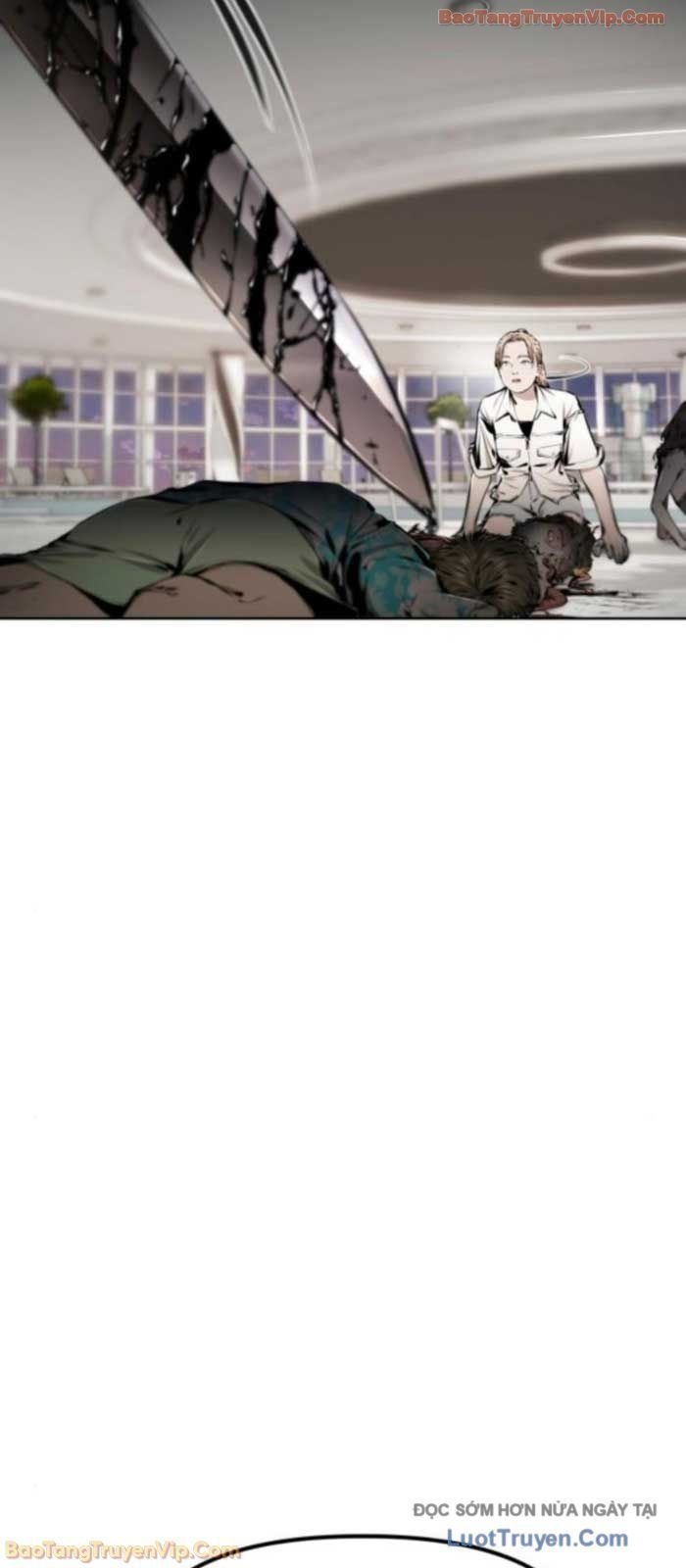 Câm Lặng [Chap 13]