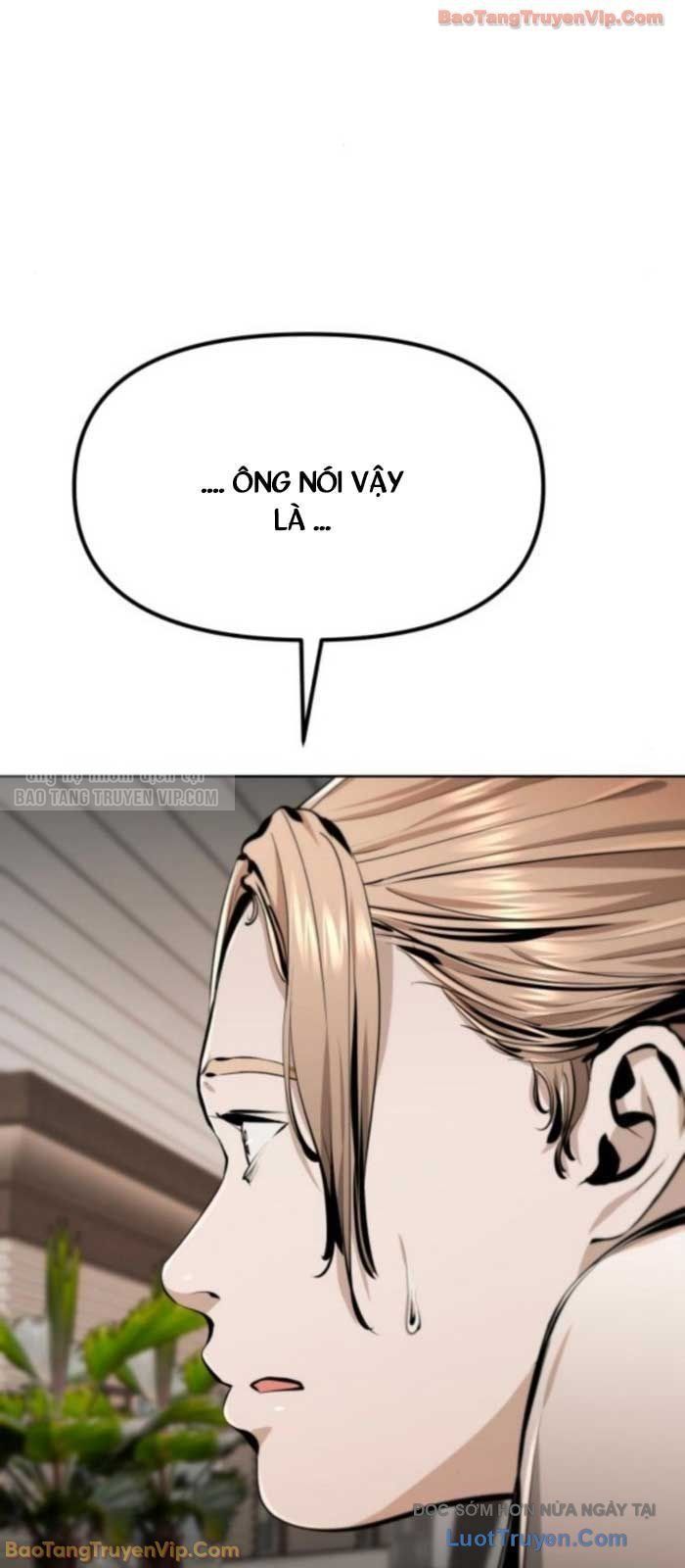 Câm Lặng [Chap 13]