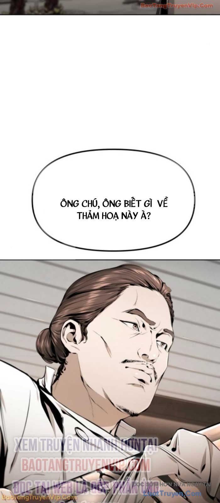 Câm Lặng [Chap 13]