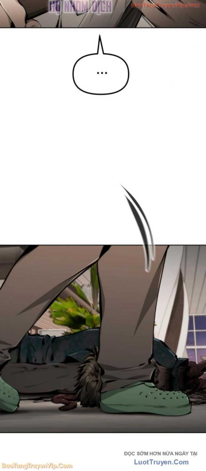 Câm Lặng [Chap 13]