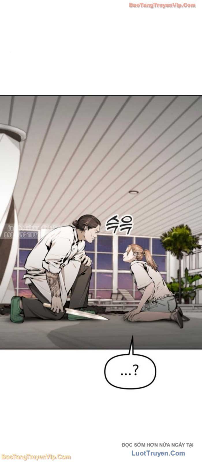 Câm Lặng [Chap 13]