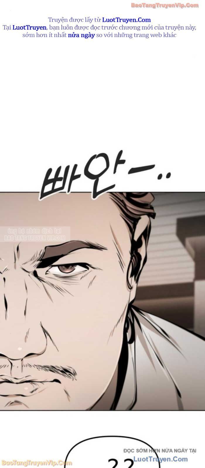 Câm Lặng [Chap 13]