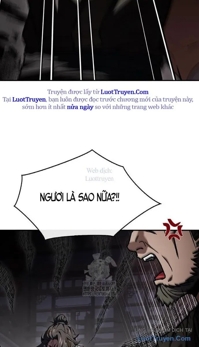 Chuyển Sinh Thành Tiêu Sư [Chap 116] - Page 101