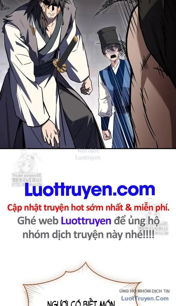 Chuyển Sinh Thành Tiêu Sư [Chap 116] - Page 102