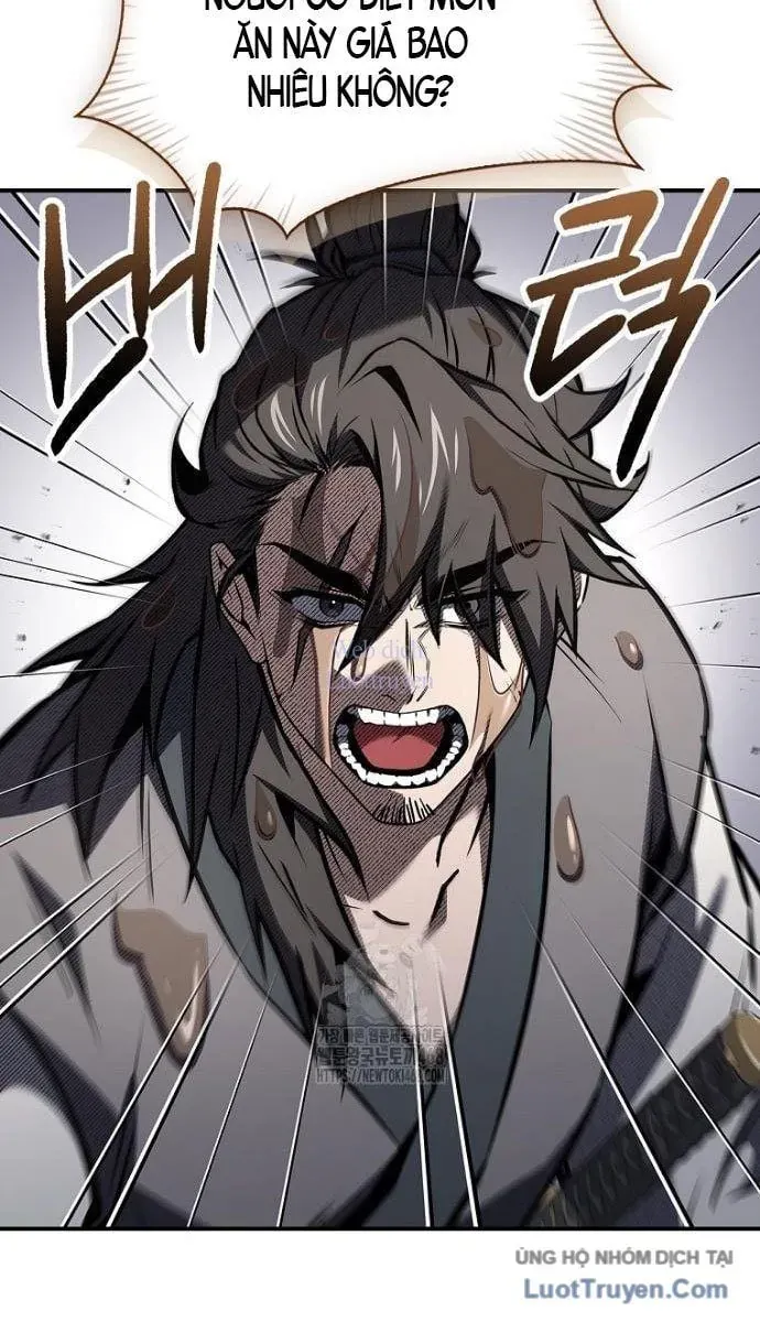 Chuyển Sinh Thành Tiêu Sư [Chap 116] - Page 103