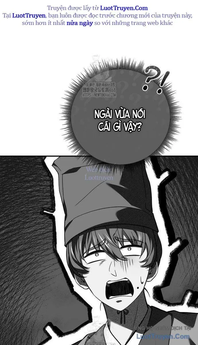 Chuyển Sinh Thành Tiêu Sư [Chap 116] - Page 104