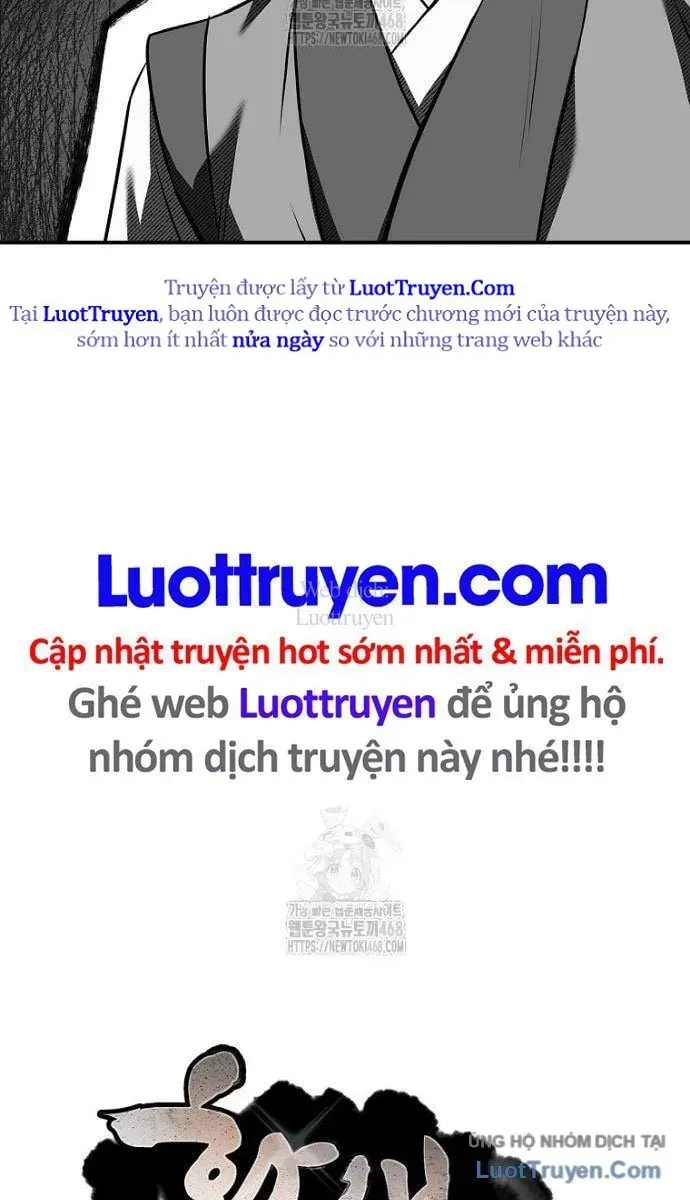 Chuyển Sinh Thành Tiêu Sư [Chap 116] - Page 105