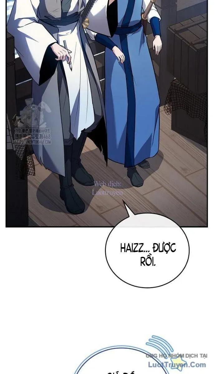 Chuyển Sinh Thành Tiêu Sư [Chap 116] - Page 17