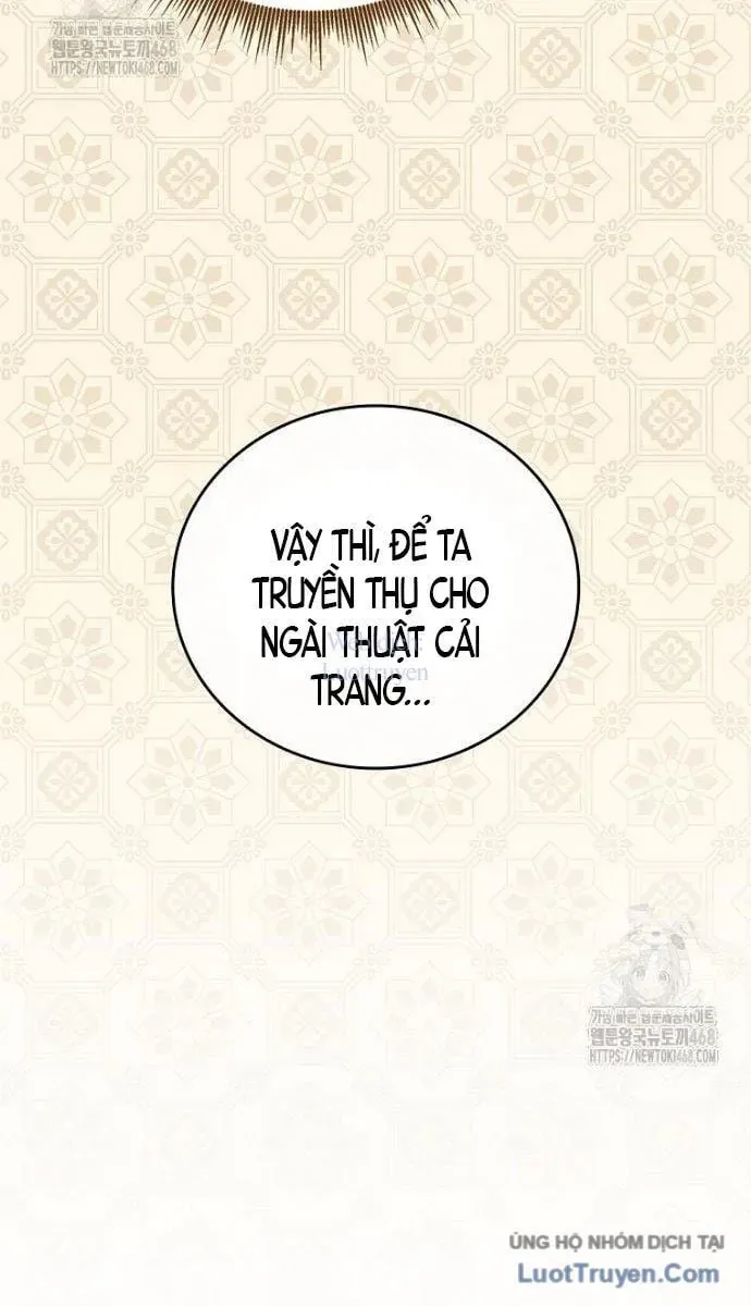 Chuyển Sinh Thành Tiêu Sư [Chap 116] - Page 19